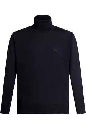 Etro Pullover in maglia
