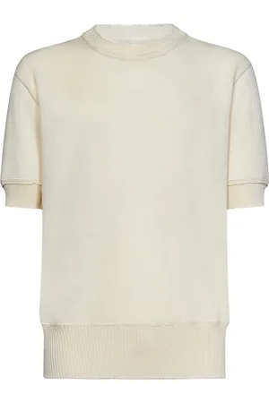 Maison Margiela Girocollo