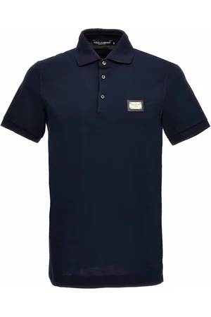 Dolce & Gabbana Cluster essenziale della Dg