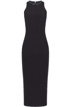 Pinko Vestito midi
