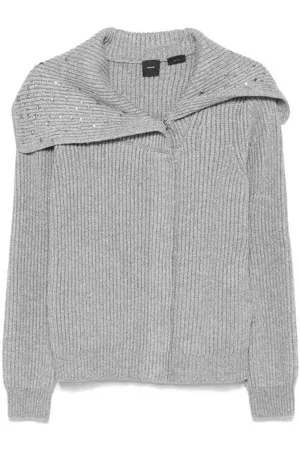 Pinko Maglione