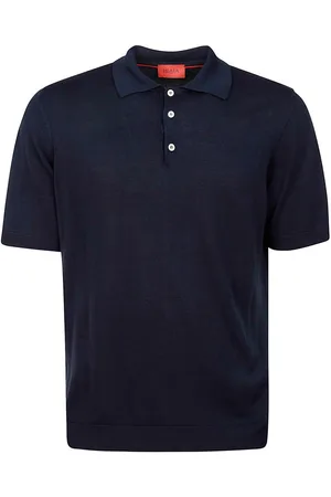 ISAIA Polo