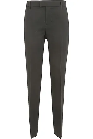 Ami Pantaloni a sigaretta