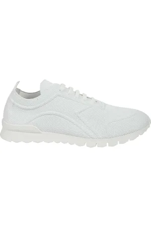 Kiton Sneakers