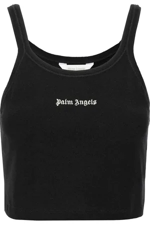 Palm Angels Top