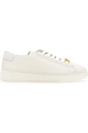 Bally Sneakers Raise