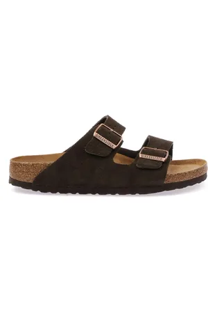 Birkenstock Sandali Arizona
