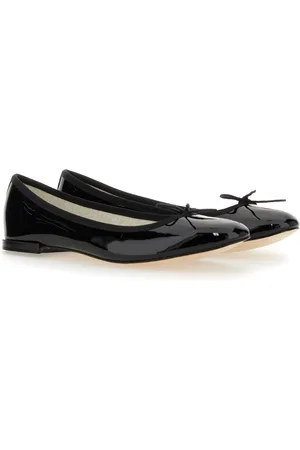 Repetto Ballerine Cendrillon