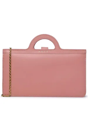 Marni Borsa
