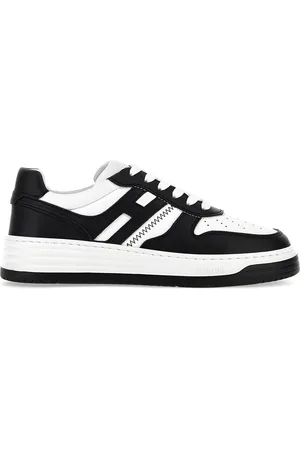 Hogan Scarpe da ginnastica H360