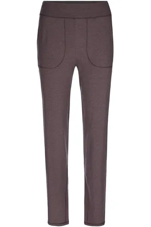 Calida Pantalone