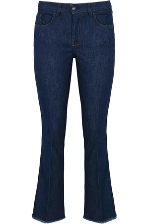 FAY Jeans a cinque tasche