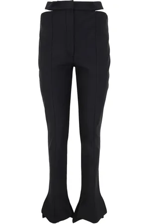 MUGLER Leggings