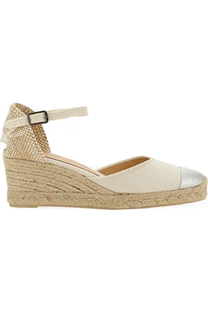 Castaner Espadrillas Caya