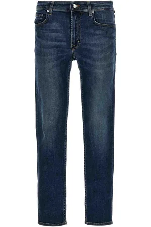 DEPARTMENT 5 Skeith Jeans