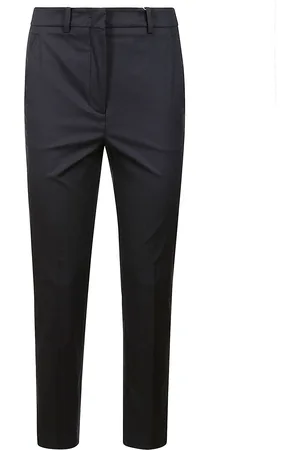 Incotex Pantaloni Galene