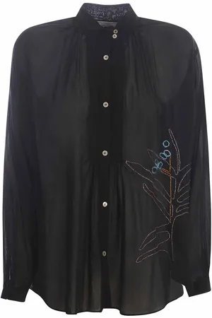 FORTE FORTE Camicia