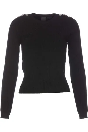Pinko Maglione Robusto