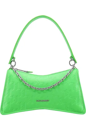 Karl Lagerfeld Borsa logo