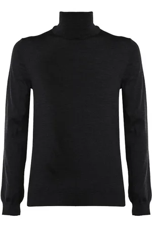ZANONE Maglione a collo alto