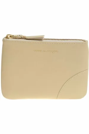 Comme des Garçons Bustina avorio unisex