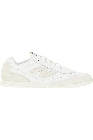 JUNYA WATANABE Sneakers bianche