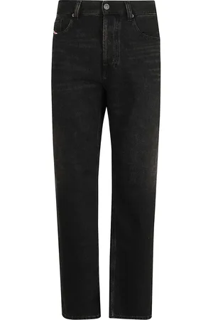 Diesel Jeans in denim