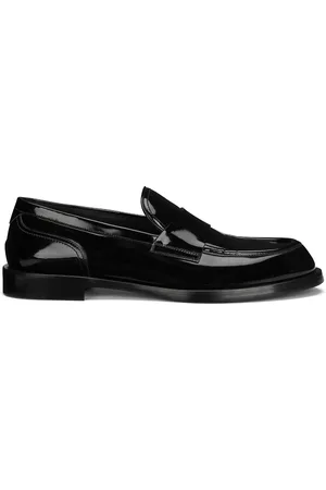Dolce & Gabbana Sandali