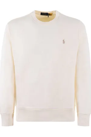 Ralph Lauren Felpa