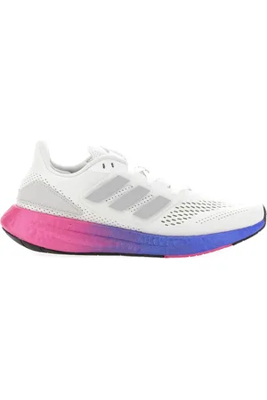 adidas Sneakers Pureboost 22