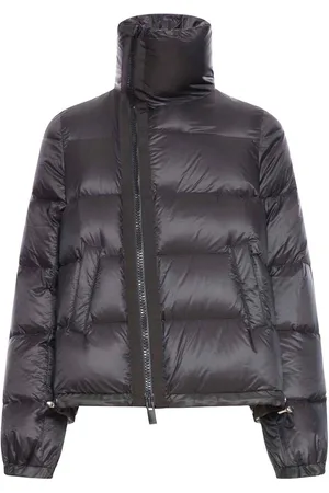 SACAI Piumino