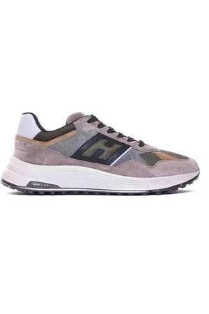 Hogan Sneakers Hyperlight