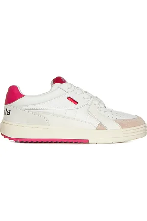 Palm Angels Sneakers in pelle