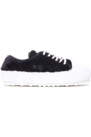 Marni Sneakers