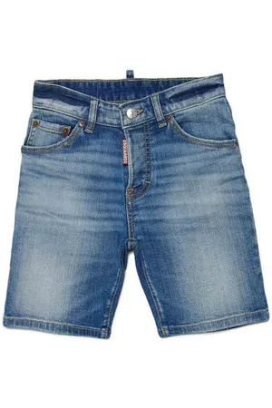 Dsquared2 Shorts