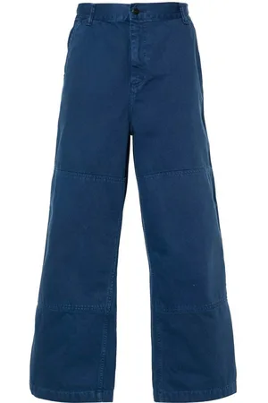 Carhartt Jeans in denim dalla vestibilitÃ ampia