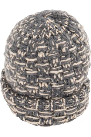 Fabiana Filippi Cappello