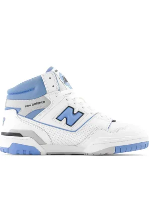 New Balance Sneakers con inserti