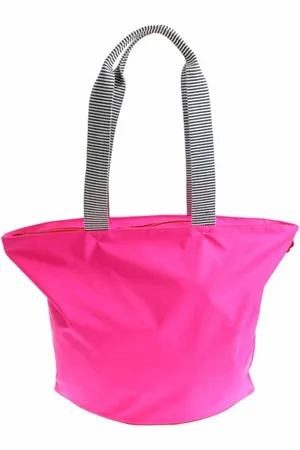Lulu Guinness Borsa Lola