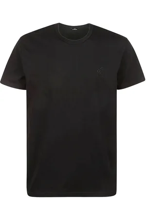 Hogan T-shirt