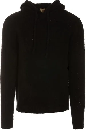 Ten Cate Felpa con cappuccio effetto Teddy