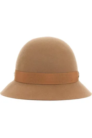 HELEN Cappello Cloche Etta