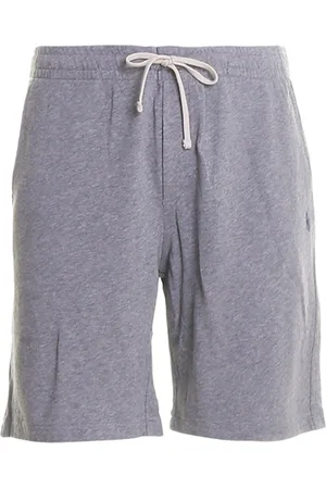 Ralph Lauren Pantaloncini in cotone melange