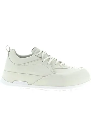 Jil Sander Sneakers sportive