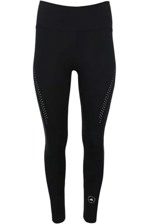 adidas Leggings da allenamento