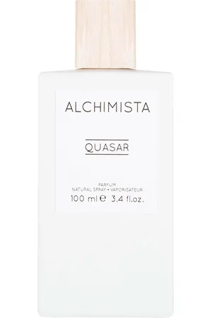 Alchimista Quasar eau de parfum 100ml