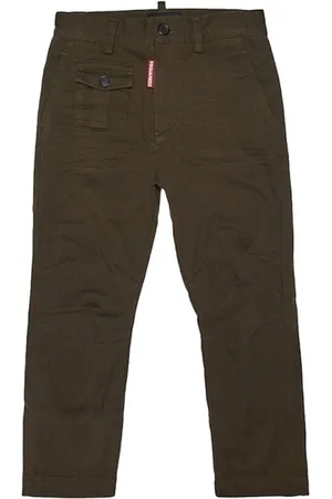 Dsquared2 Pantalone casual