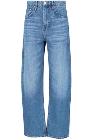 Frame Jeans