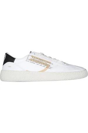Puraai Sneakers vegane