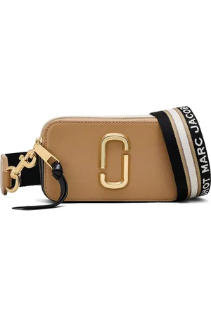 Marc Jacobs La borsa fotografica per istantanee